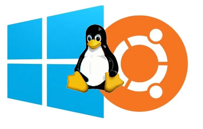 WSL2移行を検討する【ローカルサーバー基盤に採用した理由】